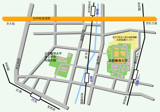 fushimi_map.png